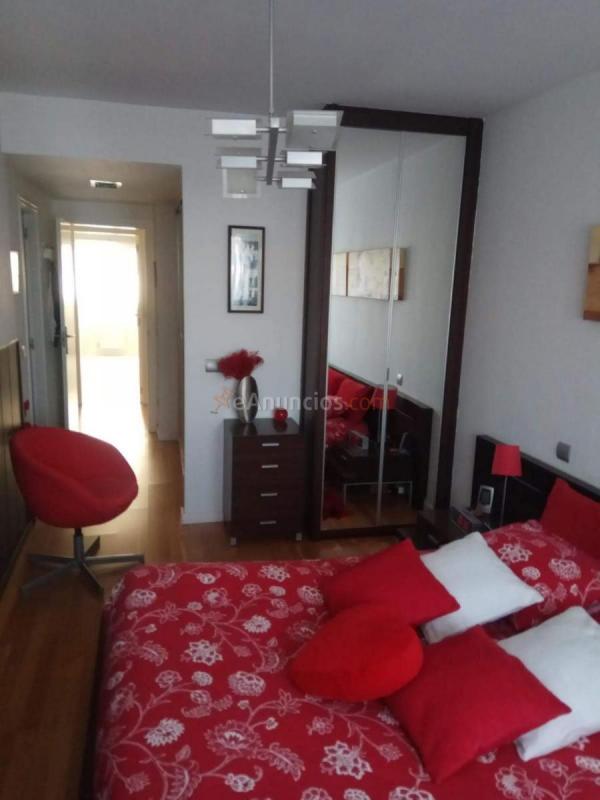 Apartamento en venta en  Rufino ruiz ceballos, Maliaño, Camargo