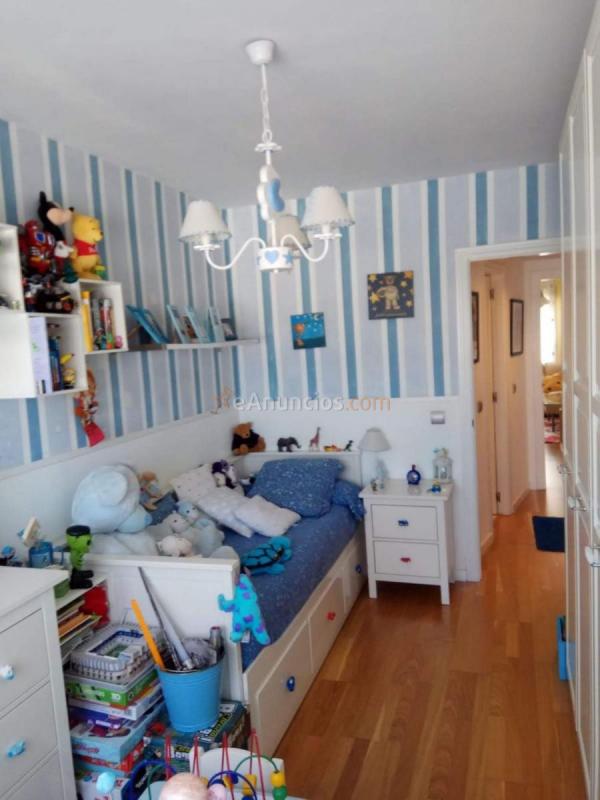 Apartamento en venta en  Rufino ruiz ceballos, Maliaño, Camargo