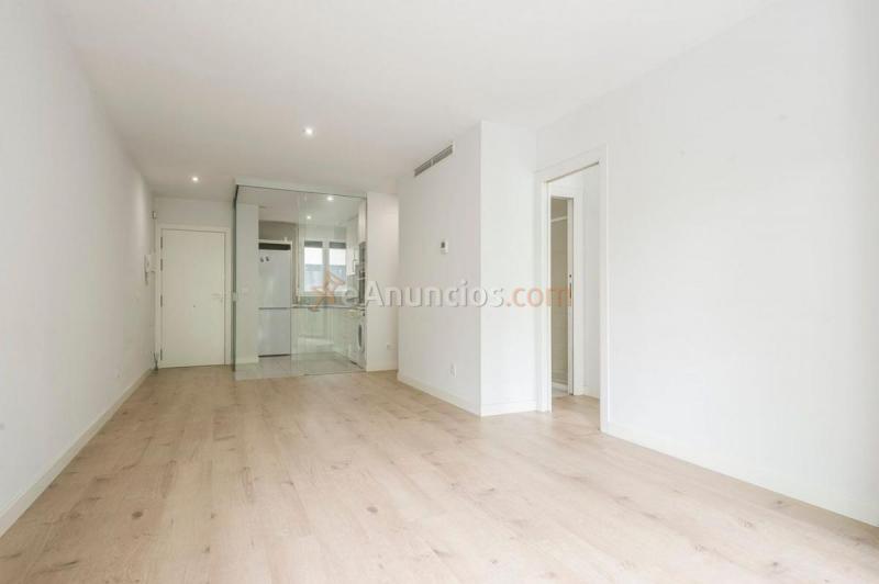 Apartamento en venta en  Moncloa, Madrid