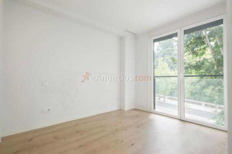 Apartamento en venta en  Moncloa, Madrid