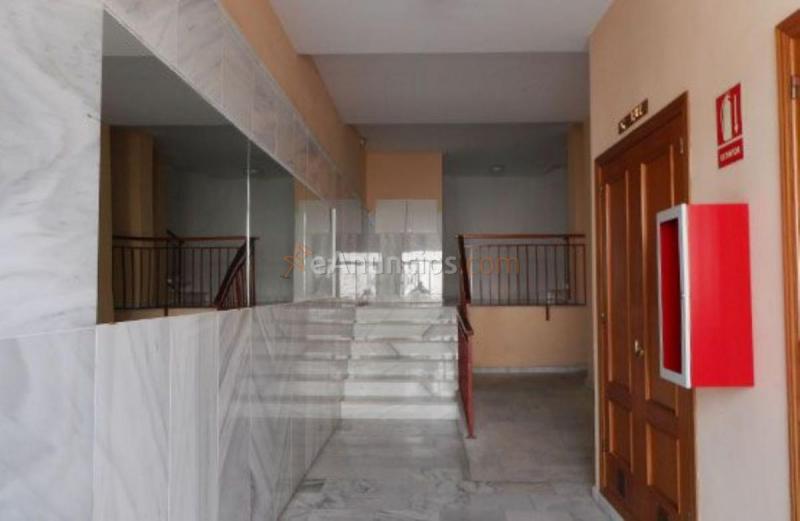 Apartamento en venta en  tikaz, Santa Fe