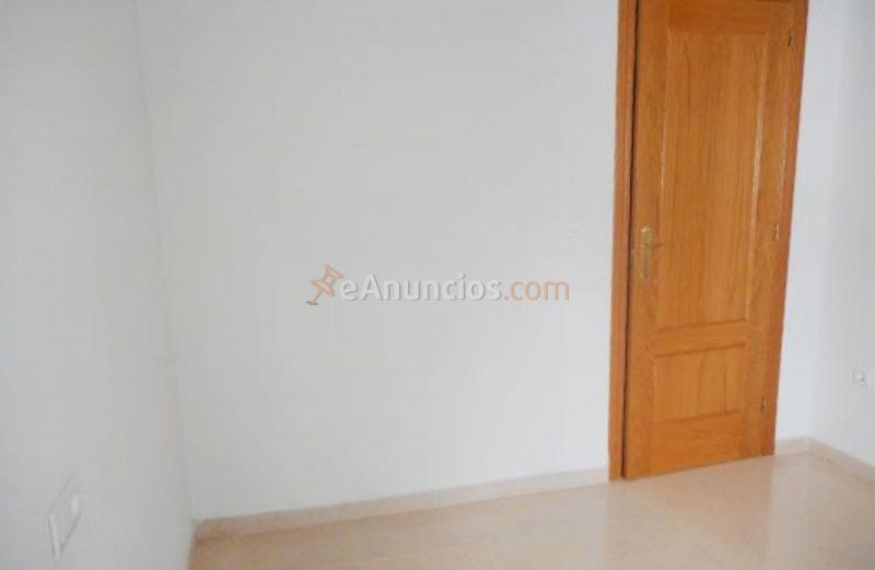 Apartamento en venta en  tikaz, Santa Fe