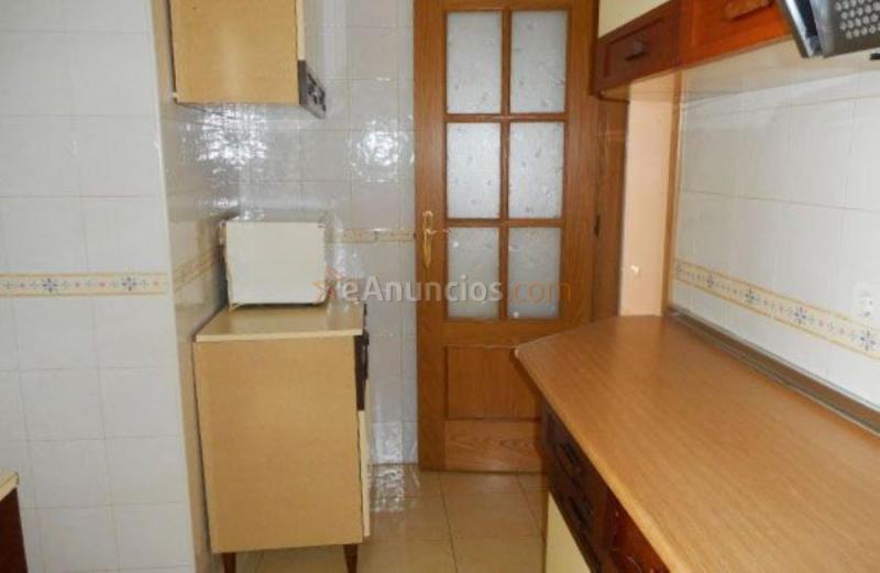 Apartamento en venta en  tikaz, Santa Fe