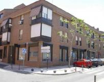 Local Comercial en venta en  castilla la mancha, Los Arroyos, San Sebastián de los Reyes