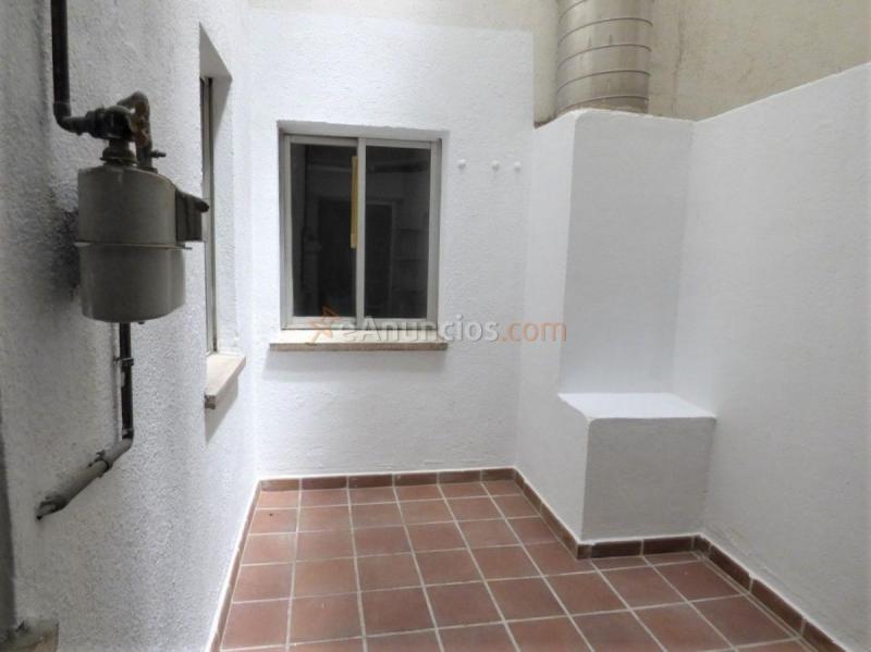 Apartamento en venta en  CLARA CAMPOAMOR, Villalba Estación, Collado Villalba