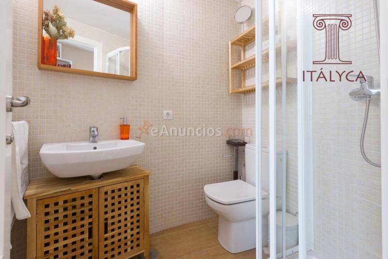 Loft en venta en Calle San Vicente, Centro, Sevilla