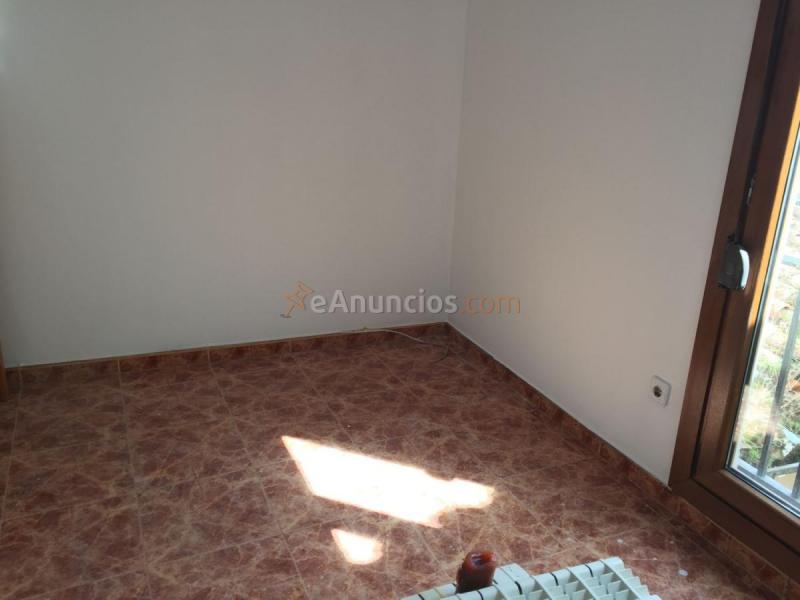 Apartamento en venta en Calle nueva, Arenas de San Pedro