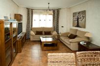 Adosado en venta en  Nambroca