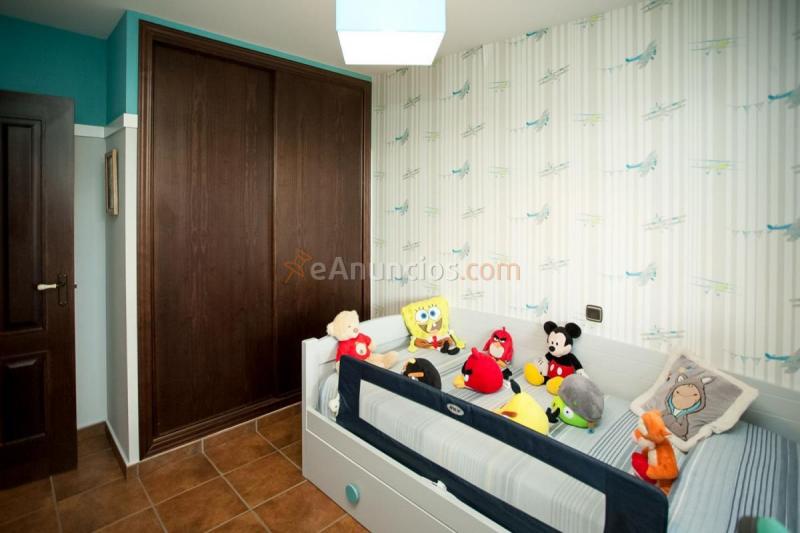 Adosado en venta en  Nambroca