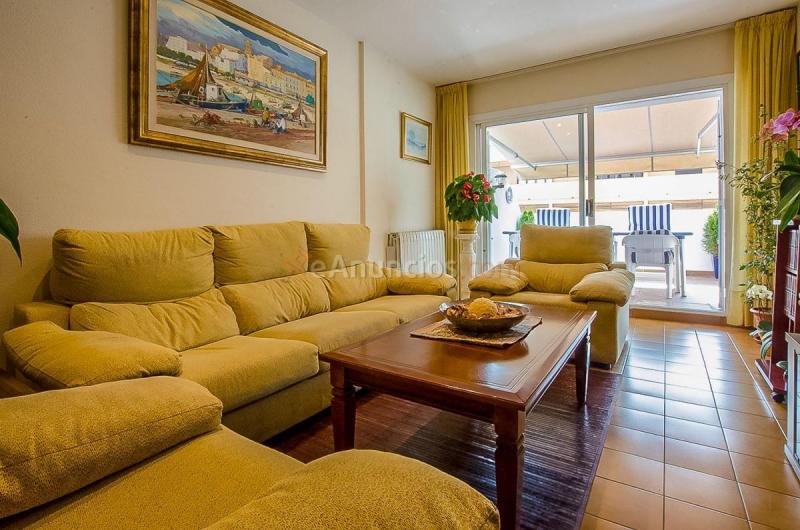 Duplex en venta en  Platja Gran, Palamós