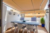 Duplex en venta en  Platja Gran, Palamós