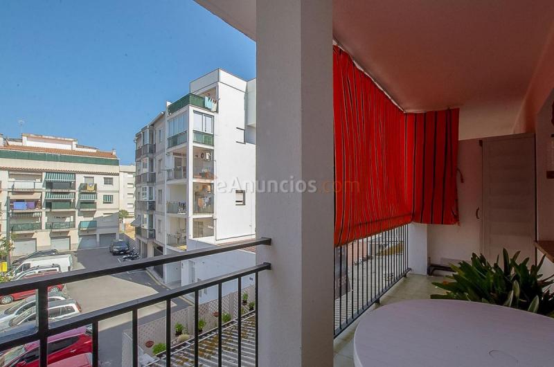 Duplex en venta en  Platja Gran, Palamós