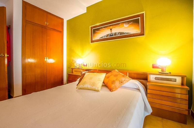 Duplex en venta en  Platja Gran, Palamós