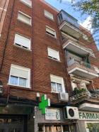Apartamento en venta en Avenida de Nuestra Señora de Fátima, Carabanchel, Madrid