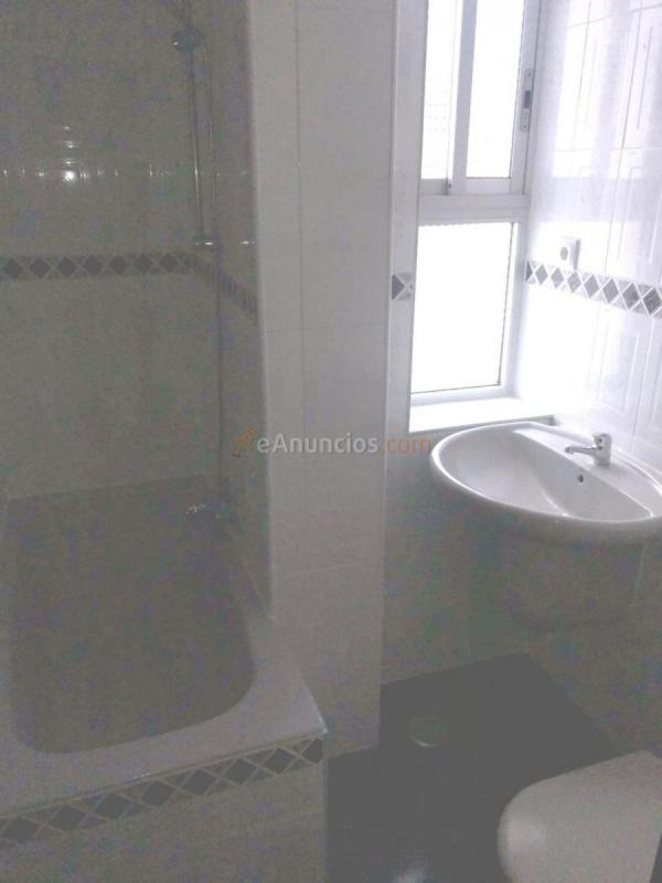 Apartamento en venta en Avenida de Nuestra Señora de Fátima, Carabanchel, Madrid