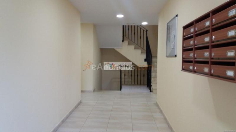 Duplex en venta en  Torrijos