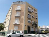 Apartamento en venta en Calle Pestiño, Santa Cruz Suroeste, Santa Cruz de Tenerife