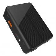 Gps para animales - localizador de ganado y coches