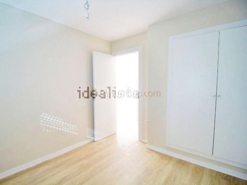 Apartamento en venta en  Camins al Grau, Valncia