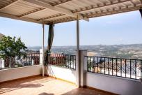 Adosado en venta en  La Guardia de Jaén