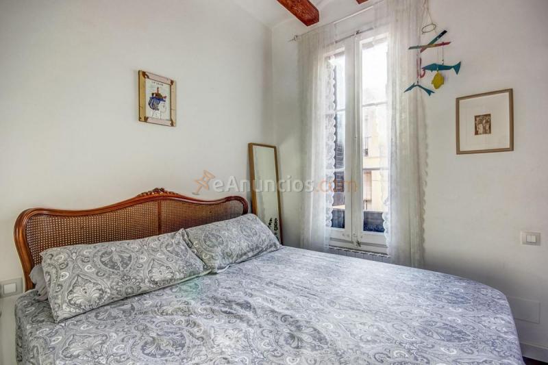 Apartamento en venta en  Sants-Montjuc, Barcelona