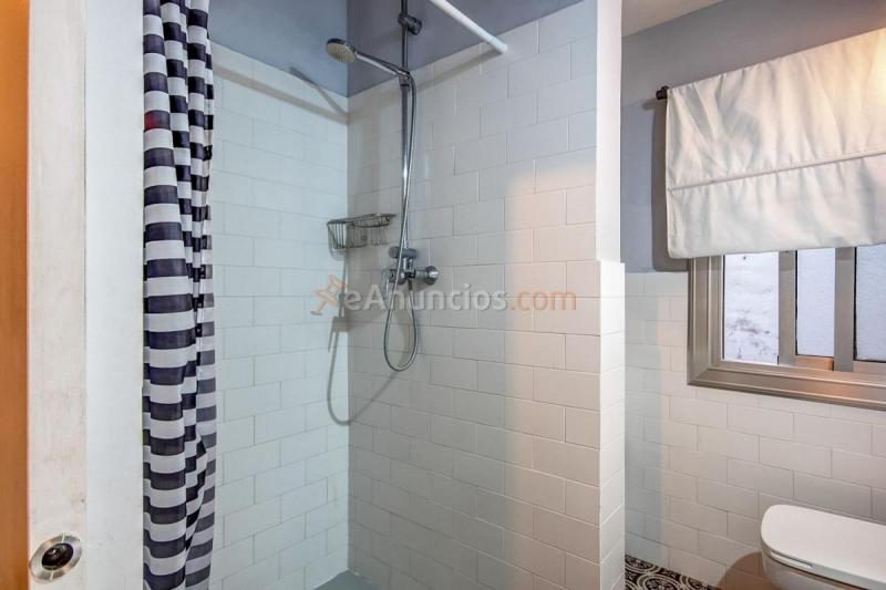 Apartamento en venta en  Sants-Montjuc, Barcelona