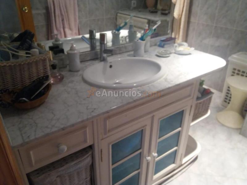 Casa en venta en Calle Trebol, Cotomar - Urbanizaciones, Rincón de la Victoria