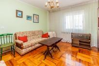 Apartamento en venta en  Capiscol - Gamonal, Burgos