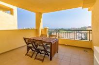 Apartamento en venta en  Torrequebrada, Benalmádena