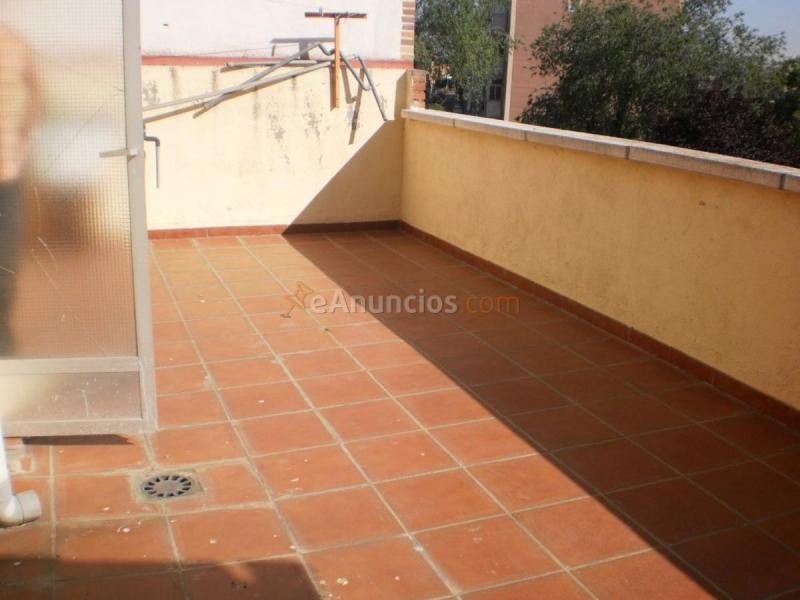 Casa en venta en  Valleaguado - La Cañada, Coslada