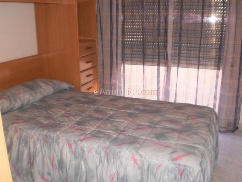 Casa en venta en  Valleaguado - La Cañada, Coslada