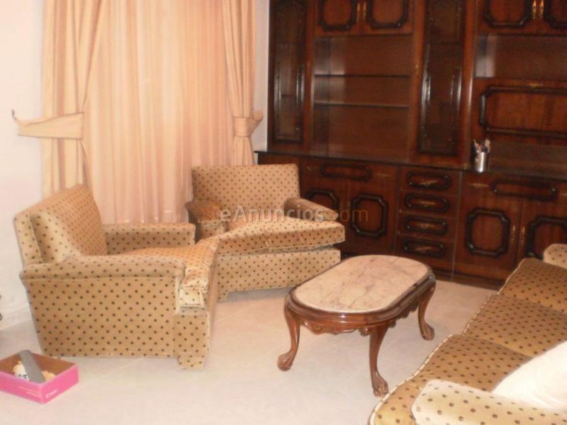 Casa en venta en  Valleaguado - La Cañada, Coslada