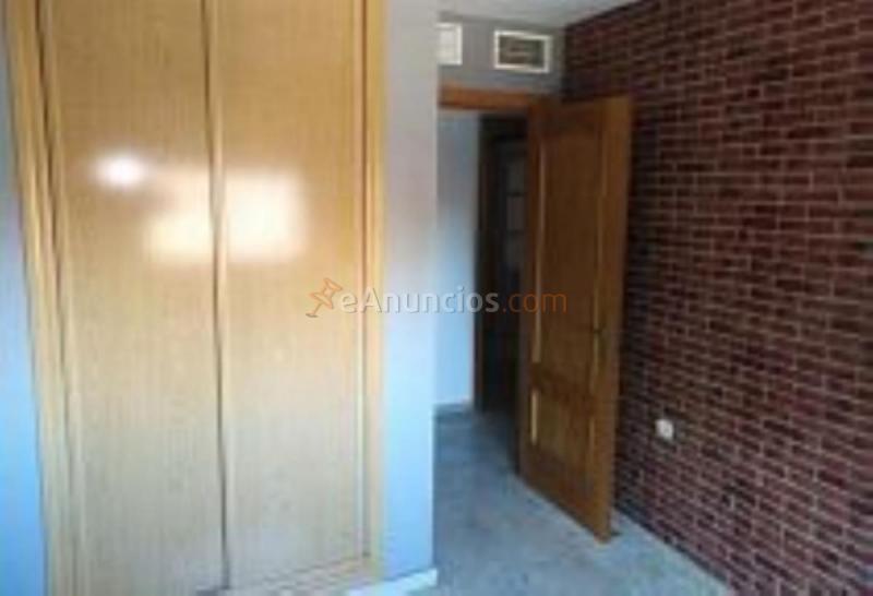 Apartamento en venta en  Reino de España, Roquetas, Roquetas de Mar