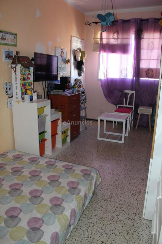 Apartamento en venta en  Doña Perfecta, Ciudad Alta, Las Palmas de Gran Canaria