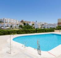 Apartamento en venta en  Cotomar - Urbanizaciones, Rincón de la Victoria