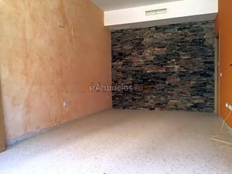 Apartamento en venta en  Núcleo Urbano, La Pobla de Vallbona