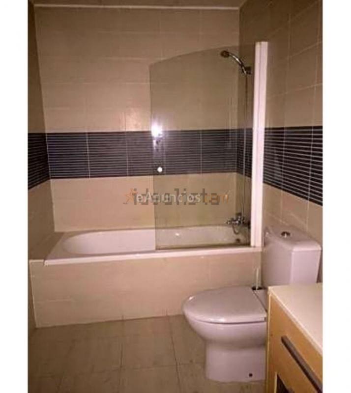 Apartamento en venta en  Núcleo Urbano, La Pobla de Vallbona