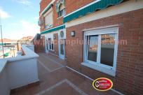 Apartamento en venta en  San Isidro - Los Almendros, Alcalá de Henares