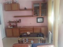 Apartamento en venta en  Ciudad Lineal, Madrid