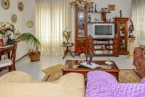 Duplex en venta en  Santa Marta de Tormes