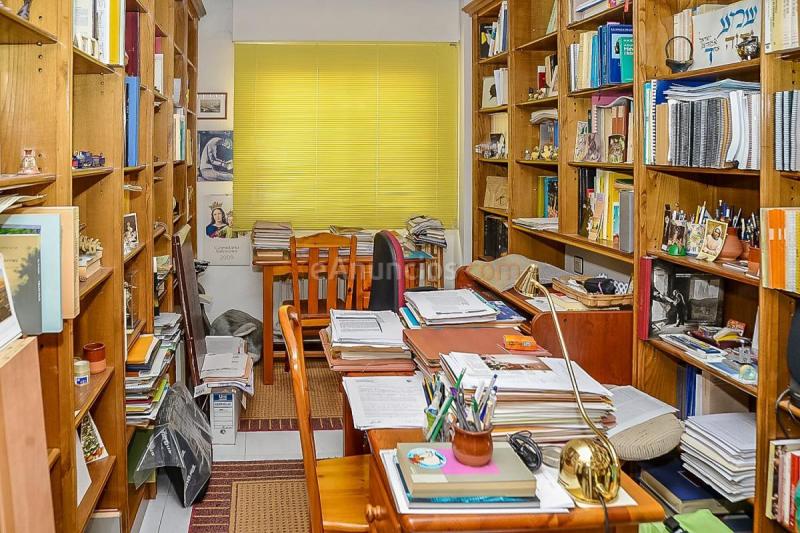 Duplex en venta en  Santa Marta de Tormes