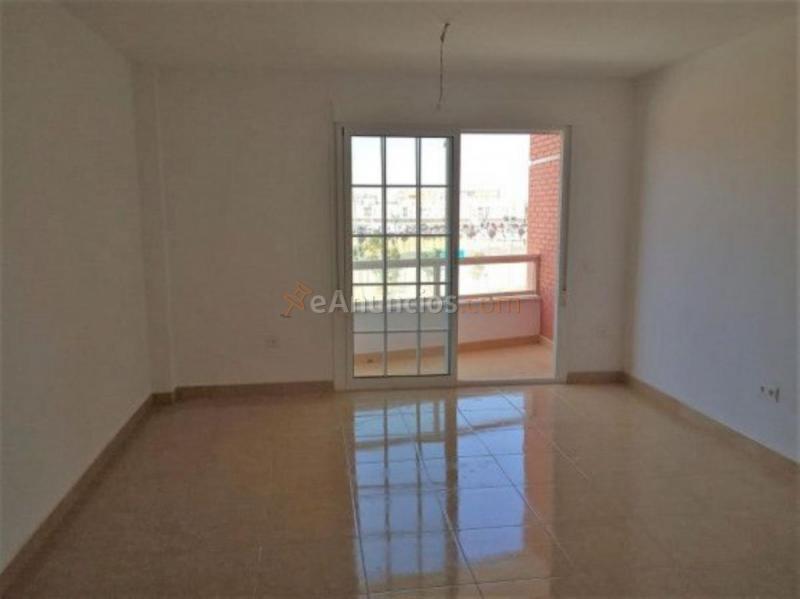 Apartamento en venta en  JOAQUIN BLUME, Roquetas, Roquetas de Mar