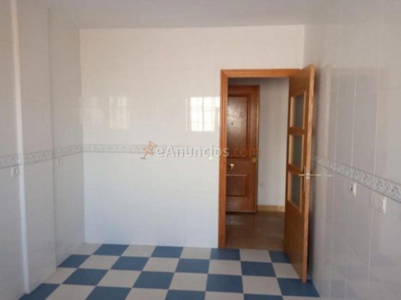 Apartamento en venta en  JOAQUIN BLUME, Roquetas, Roquetas de Mar