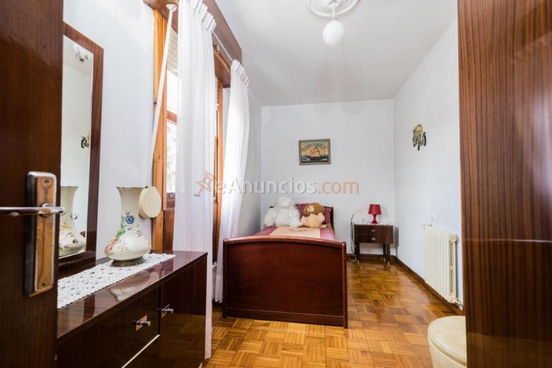 Casa Rural en venta en  Paderne