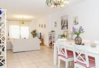 Apartamento en venta en  Tarifa