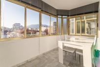 Apartamento en venta en Calle Jacinto Benavente, Zona Puerto Deportivo, Fuengirola