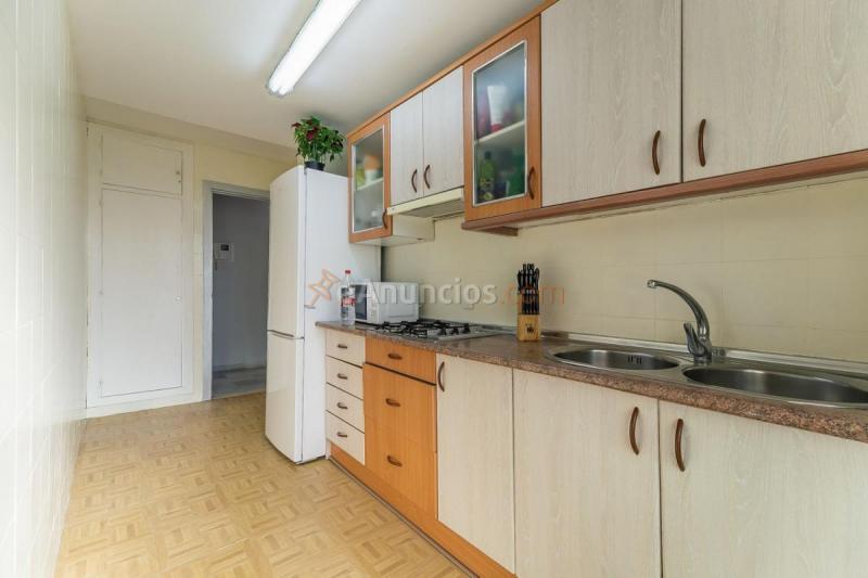 Apartamento en venta en Calle Jacinto Benavente, Zona Puerto Deportivo, Fuengirola