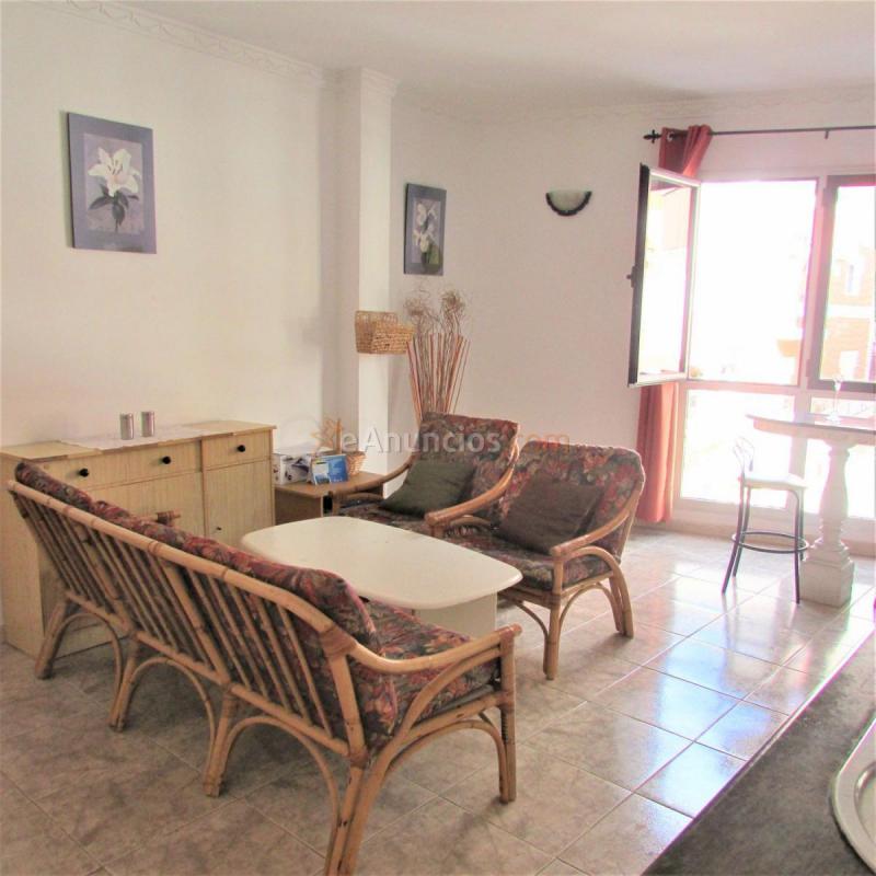 Apartamento en venta en Calle DRAGO, Mogán, Mogán