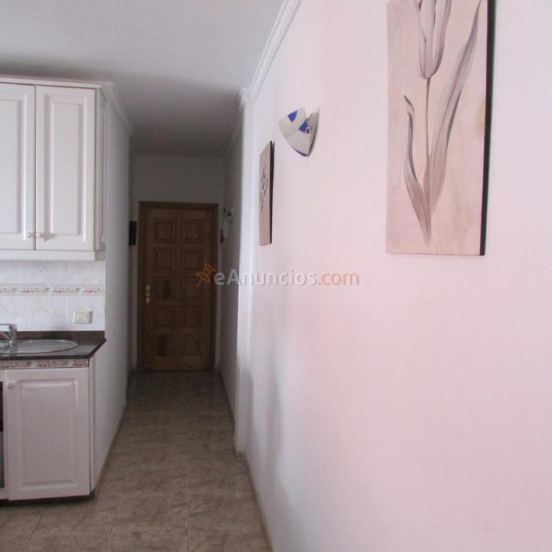 Apartamento en venta en Calle DRAGO, Mogán, Mogán