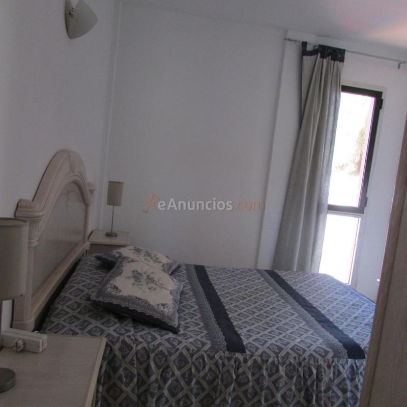 Apartamento en venta en Calle DRAGO, Mogán, Mogán